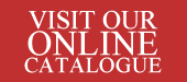 Visit Online Catalogue